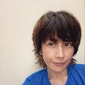 長谷川理恵、圧巻美ウエスト披露 断酒1ヶ月の成果報告「惚れ惚れする」「抜群スタイル」の声 画像