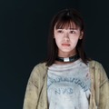 「今際の国のアリス」難役・ユナ熱演の池田朱那って？土屋太鳳・山崎賢人らの“休憩中の姿”に感動【注目の人物】 画像