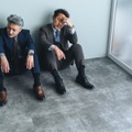 54歳、役職定年。900万あった夫の年収が半減。住宅ローン返済の危機は、夫婦の離婚危機に！【行政書士が解説】 画像