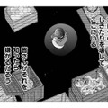 「しきたりを壊してここにいる」複雑な思いで食材さがし。すると香ばしいにおいが…【トゥットでアペロ #18】 画像