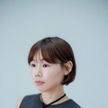 岨手由貴子監督