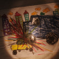 『層間騒音』© 2025 FINECUT Co., Ltd. ALL RIGHTS RESERVED