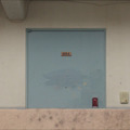 『層間騒音』© 2025 FINECUT Co., Ltd. ALL RIGHTS RESERVED