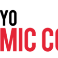 「東京コミックコンベンション2025」©2025 Tokyo comic con All rights reserved.