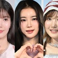 ME:I・MIU（櫻井美羽）、SAY MY NAME本田仁美・IZ*ONE出身ウンビとのプラベショット公開「推しと推し」「交友関係が華やか」の声 画像