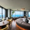 神奈川に海を望むリゾート「ふふ 城ヶ島 海風のしらべ」2026年3月開業 自然の情景が心癒やす 画像