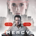 人類がAIに裁かれる…クリス・プラット主演『MERCY／マーシー AI裁判』2026年1月23日公開決定 画像