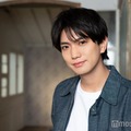 Aぇ! group正門良規、“ルーティーンを捨てた理由”と自由な芝居への覚醒「三角関係は嫌」恋愛観も明かす【『十二夜』インタビュー後編】 画像