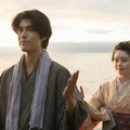 【ばけばけ 第11話あらすじ】トキ、銀二郎との新婚生活スタート 画像