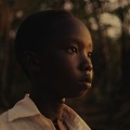 『ナウィ～未来の私へ～』© FilmCrew Media GmbH / Klaus Kneist & Renata Mwende　