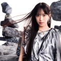 櫻坂46、13枚目シングル収録内容決定 ライブ定番曲の英語バージョンも【Unhappy birthday構文】 画像