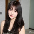 「今日好き」瀬川陽菜乃、モデルポーズで圧巻美脚「二度見した」「スタイルレベチ」と反響 画像