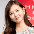 兒玉遥、赤裸々につづった“うつ病”自叙伝は「気付きや希望を届けられる作品」出版への葛藤も「世に出していいのかと」【1割の不死蝶】 画像