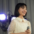 『ストロベリームーン 余命半年の恋』（C）2025「ストロベリームーン」製作委員会