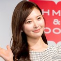 兒玉遥、うつ病発症の要因は“性格” 約36冊の反省ノート記した過去も「自分に期待しすぎちゃった」【1割の不死蝶】 画像