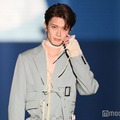 山中柔太朗（C）モデルプレス