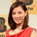加藤あい、工夫凝らした手作り焼き菓子披露 いつもと違うアレンジも紹介「本格的」「お店に出せる」 画像