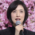 天海祐希、マツコ・デラックスとは「夜中によく電話で喋る」親交のきっかけも明かす 画像