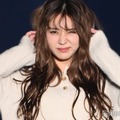 小林由依（C）モデルプレス
