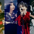 【「グラスハート」TENBLANKファンミ】佐藤健・宮崎優・町田啓太・志尊淳、聖地再集結でドラマ完全再現「確かにここに存在したんだって証を刻みに来ました」 画像