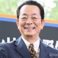 水谷豊、娘・趣里の出産後初の公の場に登場「相棒」シリーズ25周年に驚き「信じられませんね」 画像