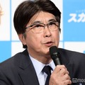 がん闘病中のとんねるず石橋貴明、9ヶ月ぶりSNS更新「元気になります」 画像
