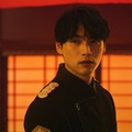 福士蒼汰、台湾映画初出演で初主演 異色のチームでアクション挑戦「自分の可能性を広げる場所になる」【花臉猫：修羅道】 画像
