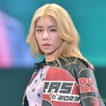 とうあ、へそ出しコーデで美くびれ披露「へそピ可愛い」「眩しい」と反響 画像