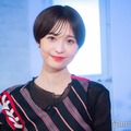 渡邊渚、いま誹謗中傷に苦しむ人へ 自身の経験を踏まえて伝えたいこと 画像