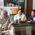 スペシャルドラマ「新年早々 不適切にもほどがある！ ～真面目な話、しちゃダメですか？～」TBS