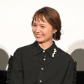 「ちょっとだけエスパー」制作発表記者会見