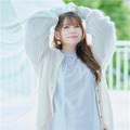 双子出産の中川翔子「中期のたまごクラブ」初表紙 妊娠中の貴重なインタビュー掲載「人生がかわった瞬間」 画像