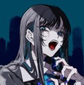 Ado「愛して愛して愛して」MV公開停止に クリエイティブの一部無断使用で謝罪「著作権に関する認識不足、および法務確認のプロセスを怠った」【全文】 画像