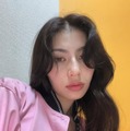 美人女性芸人、乃木坂46コラボの衣装姿披露「普通にアイドルかと思った」「ビジュ強すぎ」SNSで話題沸騰 画像