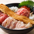 日本最大級の魚介グルメフェス「魚ジャパンフェス」“3年ぶり”日比谷公園で開催 海鮮丼や漁師飯まで 画像