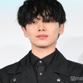 宮世琉弥、新しく迎え入れたペット公開「飼い主そっくり」「名前の由来素敵」と反響 画像