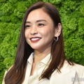 滝沢眞規子、健康的な玄米弁当公開「盛り付け完璧」「豪華すぎる」の声 画像