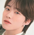 なにわ男子・大橋和也、甘え顔＆“もちもち美肌”に急接近 美容好きメンバー＆共演者たちとのエピソードも 画像