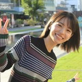 名古屋『ストロベリームーン 余命半年の恋』　（C）2025「ストロベリームーン」製作委員会
