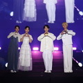 『ストロベリームーン 余命半年の恋』SPECIAL STAGE　©️TGC 北九州 2025