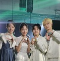TGC北九州『ストロベリームーン 余命半年の恋』　（C）2025「ストロベリームーン」製作委員会