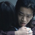 「激メロすぎ」“龍也”森愁斗が“由奈”鳴海唯をハグ「MISS KING／ミス・キング」第3話 画像