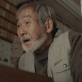 「MISS KING／ミス・キング」第3話　（C）AbemaTV, Inc.