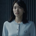 「MISS KING／ミス・キング」第3話　（C）AbemaTV, Inc.