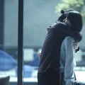 「MISS KING／ミス・キング」第3話　（C）AbemaTV, Inc.