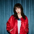 仲里依紗「早稲田祭」出演決定 トークショー開催【学祭JACK2025】 画像