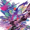 見上愛＆花江夏樹＆花澤香菜らのキャラクターボイス初公開『ALL YOU NEED IS KILL』予告編 画像