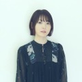 花澤香菜