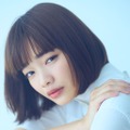 見上 愛