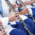 第73回全日本吹奏楽コンクール…出場高校は近大附、東海大付高輪台、埼玉栄、八王子など30校、中学校30校 画像